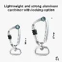 EN-Carabin-str-2000x2000 copy.webp