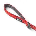 Urban Freestyle Leash-Classic Red_4.webp