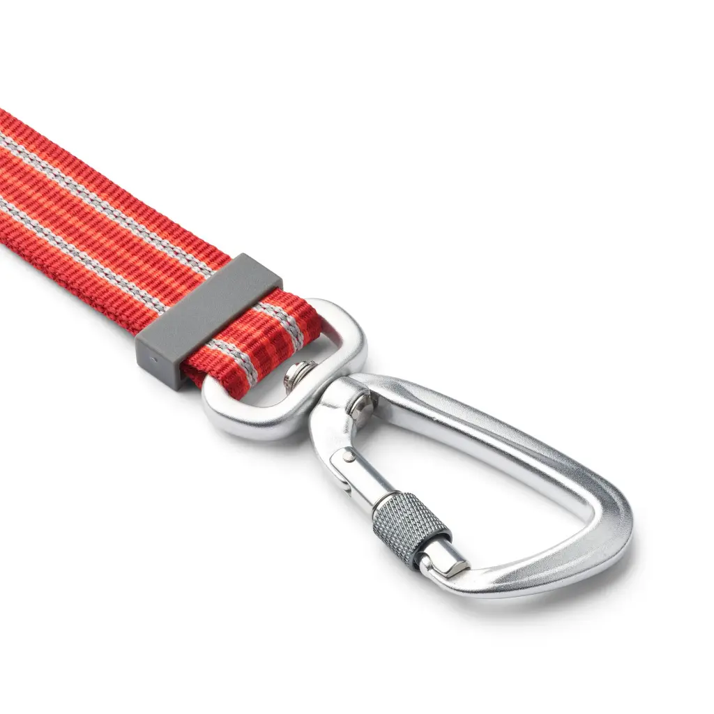 Urban Freestyle Leash-Classic Red_3.webp