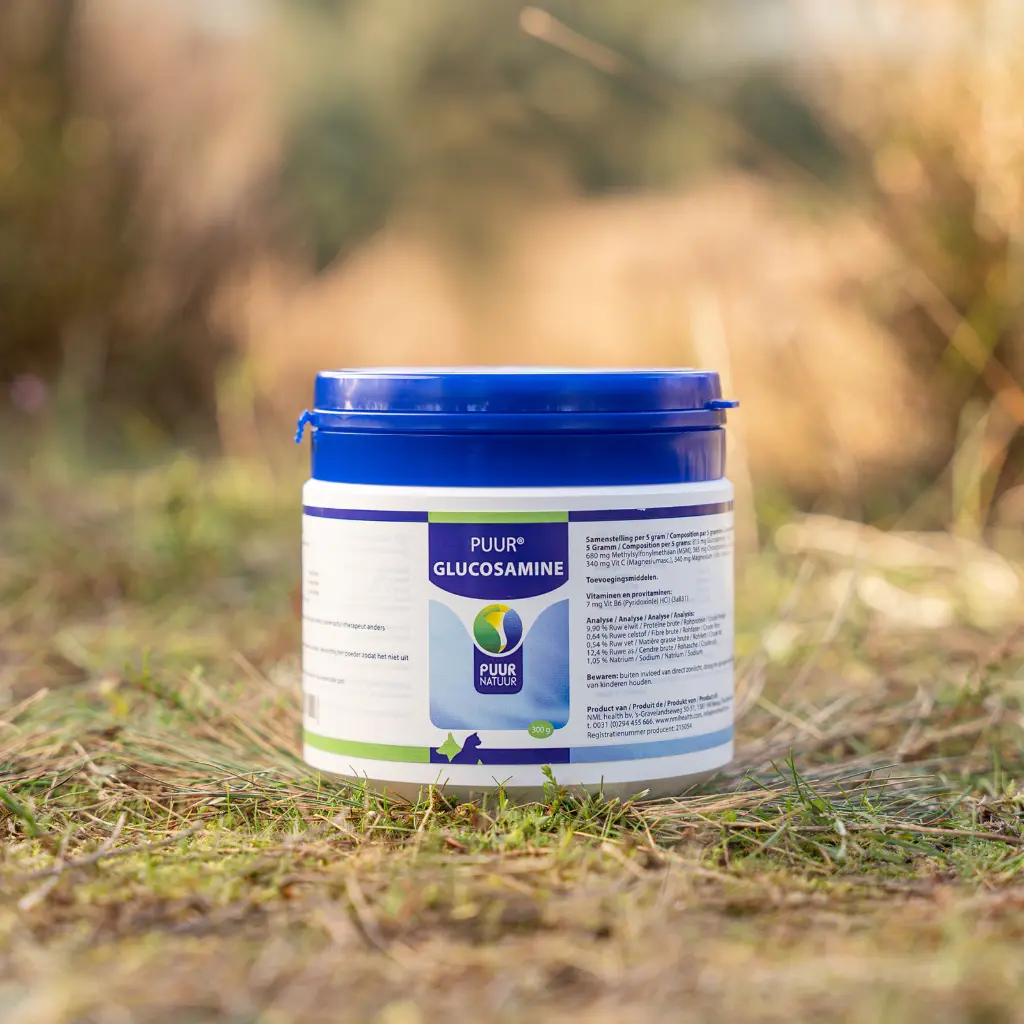 PUUR-Glucosamine-2025-sfeer-productfoto-3-1-scaled-e1739201273452-3200x3200.webp