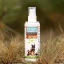 Stop-droogshampoo-2025-sfeer-productfoto-scaled-e1739194626701-3200x3200.webp