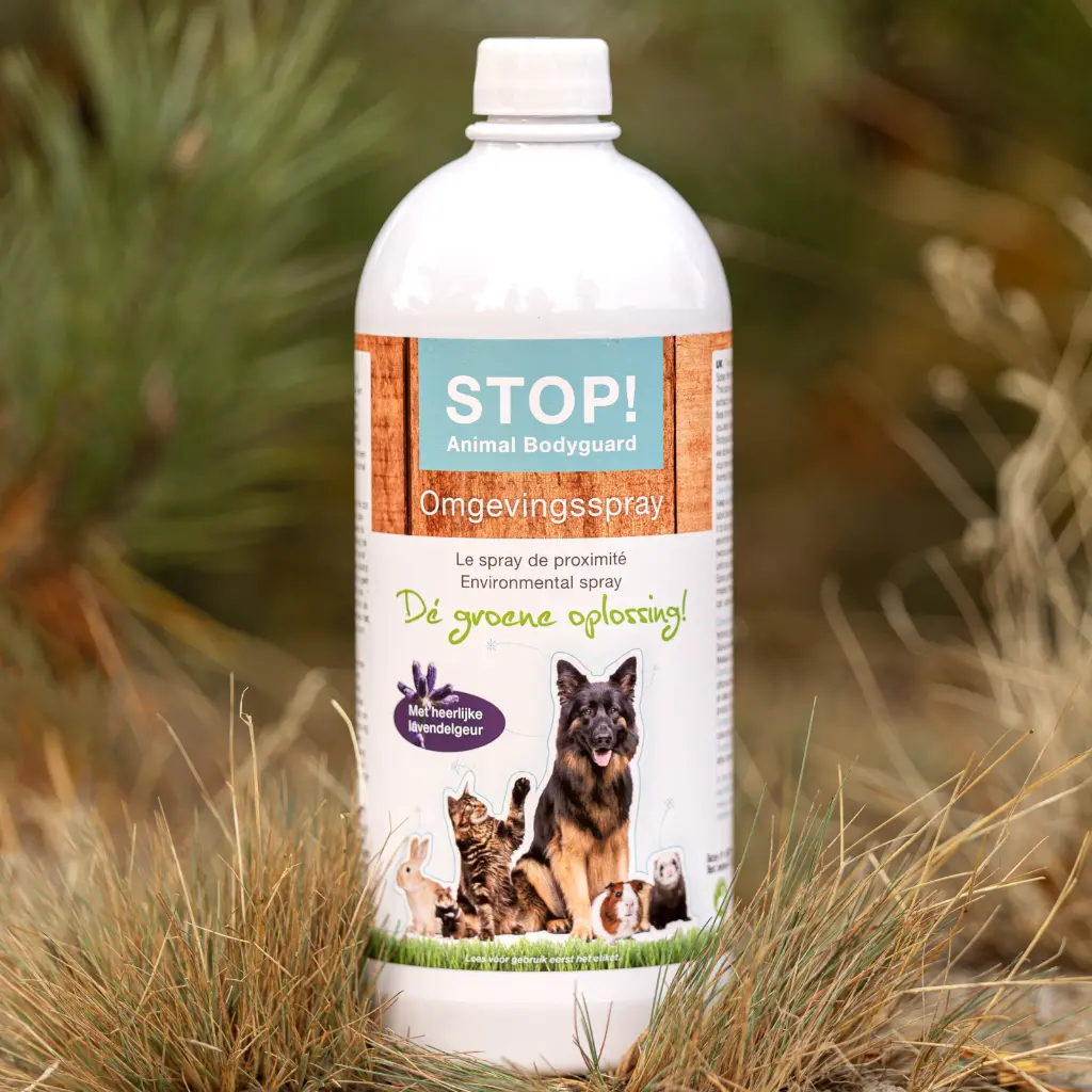 Stop-Omgevingsspray-2025-sfeer-productfoto-scaled-e1739194441750-3200x3200.webp