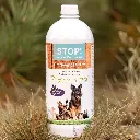 Stop-Omgevingsspray-2025-sfeer-productfoto-scaled-e1739194441750-3200x3200.webp