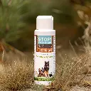 Stop-Vlooienshampoo-2025-sfeer-productfoto-scaled-e1739194291967-3200x3200.webp