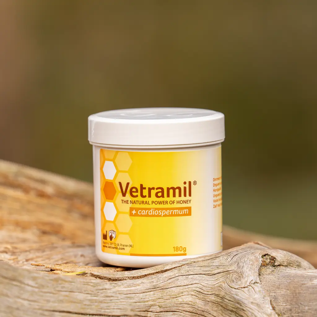 Vetramil-Cardiospermum-2025-sfeer-productfoto-scaled-e1739193136953-3200x3200.webp
