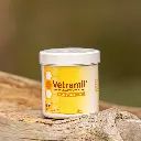 Vetramil-Cardiospermum-2025-sfeer-productfoto-scaled-e1739193136953-3200x3200.webp