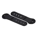 orbiloc_adjustable-straps-500x500.webp