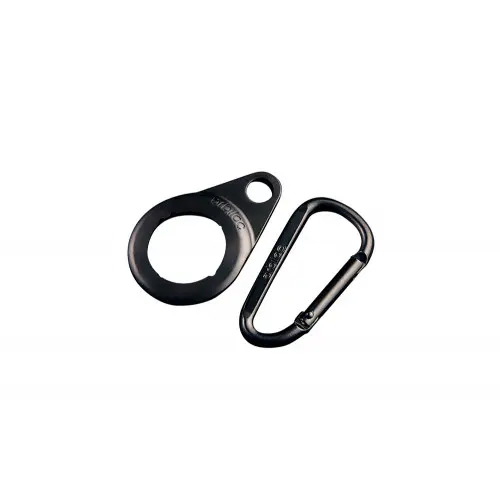 orbiloc_carabiner_LR-500x500.webp