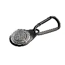 orbiloc_reflective_carabiner-500x500.webp