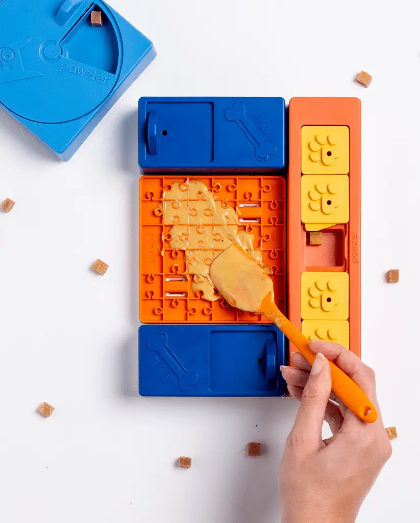 Beginner Set treats.webp