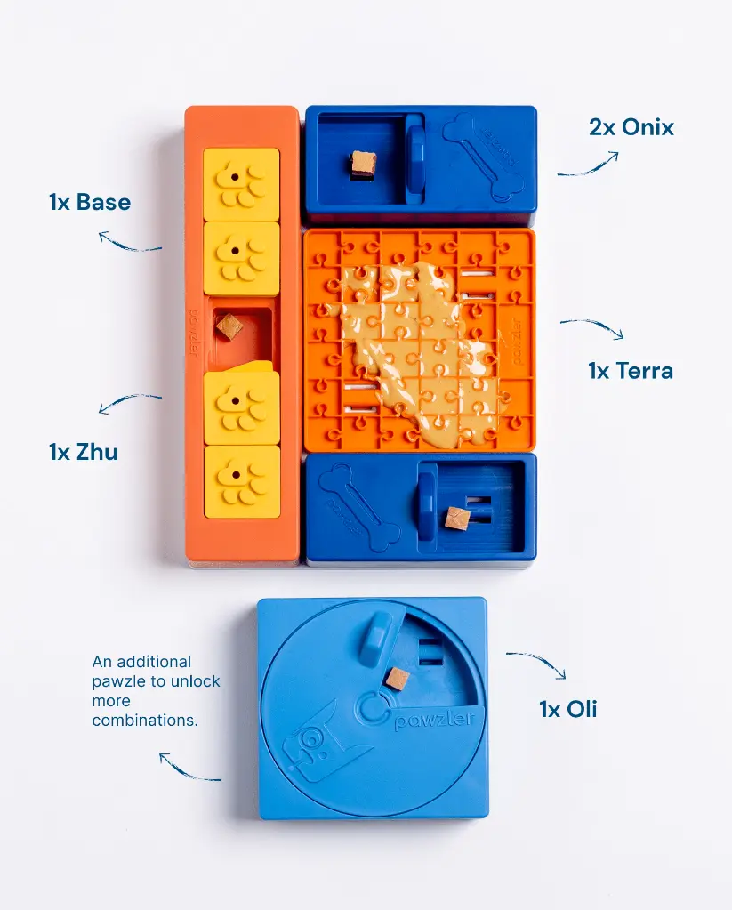 Beginner Set includes.webp