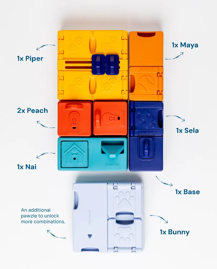 Genius set - Mini - 1.webp