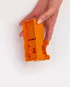 Maya bottom.webp