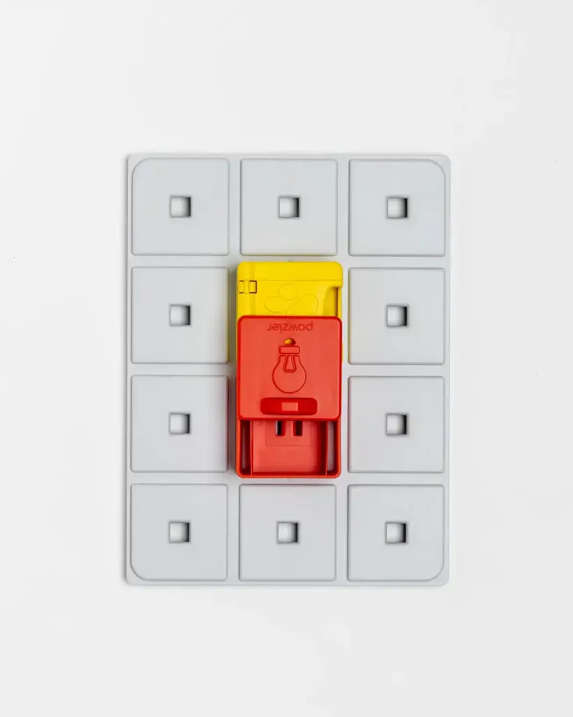 Peach opening 2.webp