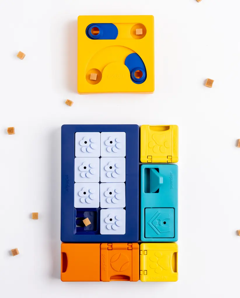 Smarty Set treats.webp