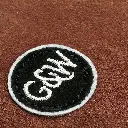 You're  Barking Up The Wrong Tree Close Up Logo.webp