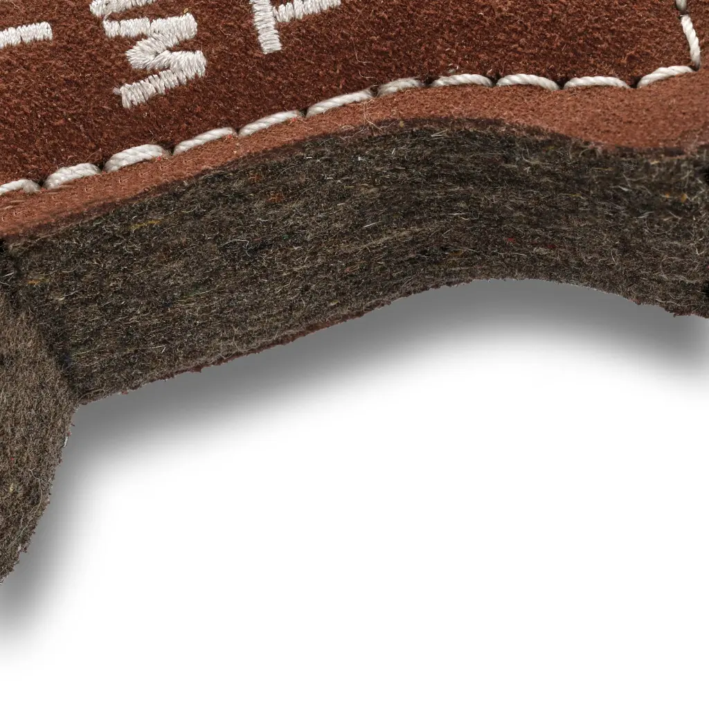 You're Barking Up The Wrong Tree Side View Close Up.webp