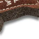 You're Barking Up The Wrong Tree Side View Close Up.webp