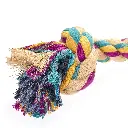 Big Rope 2 Knot Close Up.webp