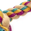 Big Rope 2 Knot close Up of Rope.webp