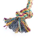 Close up knot & fringing .webp