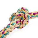 Big Rope 3 Close Up Knot.webp