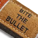 Bite The Bullet Close Up.webp