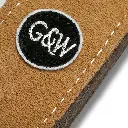 Bite The Bullet Reverse Close Up.webp