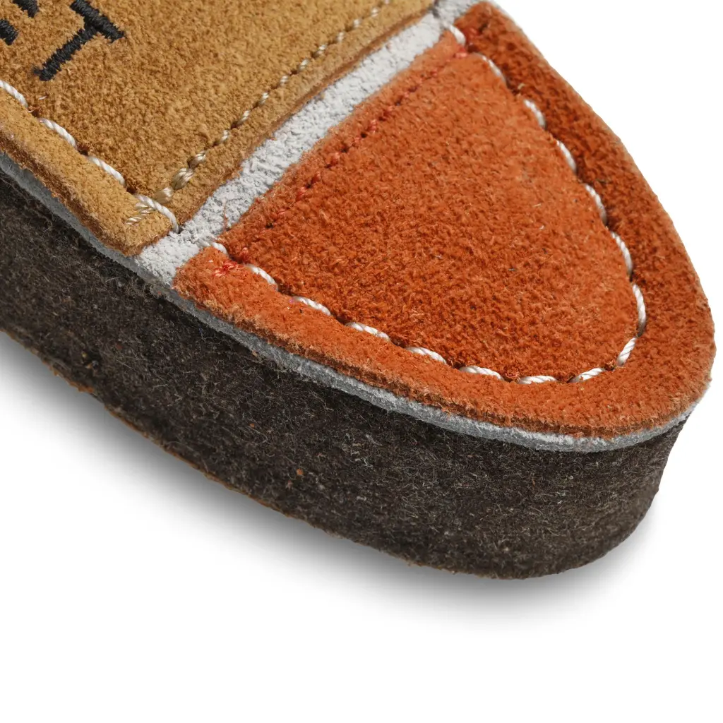 Bite The Bullet Close Up 2.webp