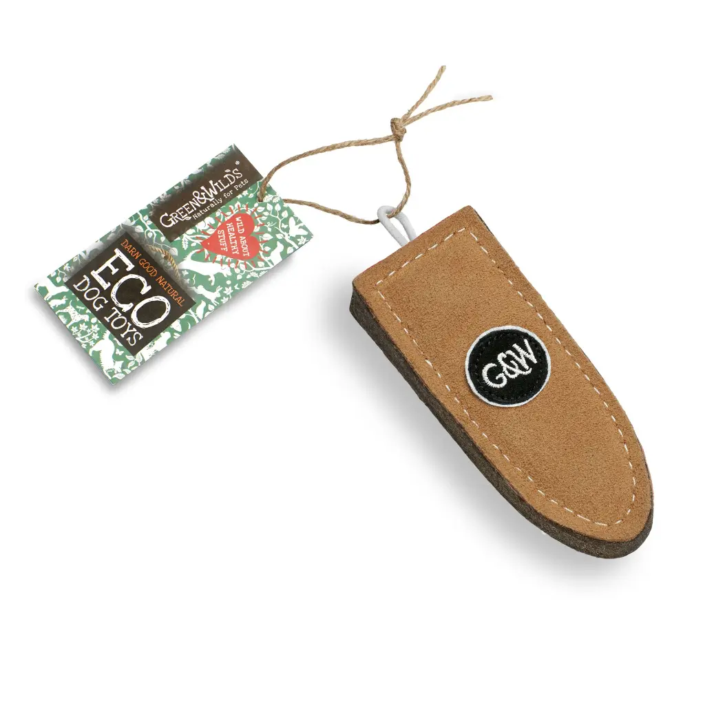 Bite The Bullet Reverse Side.webp