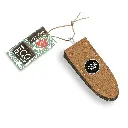 Bite The Bullet Reverse Side.webp