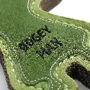 Bogey Man - Close Up Name.webp