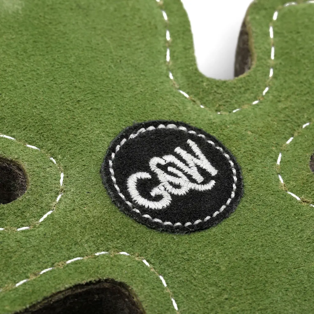 Bogey Man - Reverse & Logo.webp