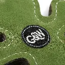 Bogey Man - Reverse & Logo.webp