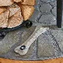 Bone buddy on hearth EDIT.webp