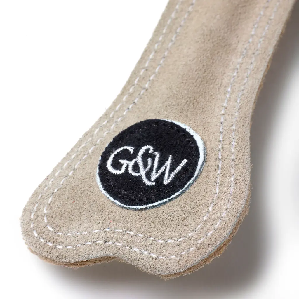 Bone Buddy close up 1 EDIT.webp