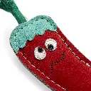 Chad close up of face 1.webp