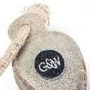 Chuck ball close up for website.webp