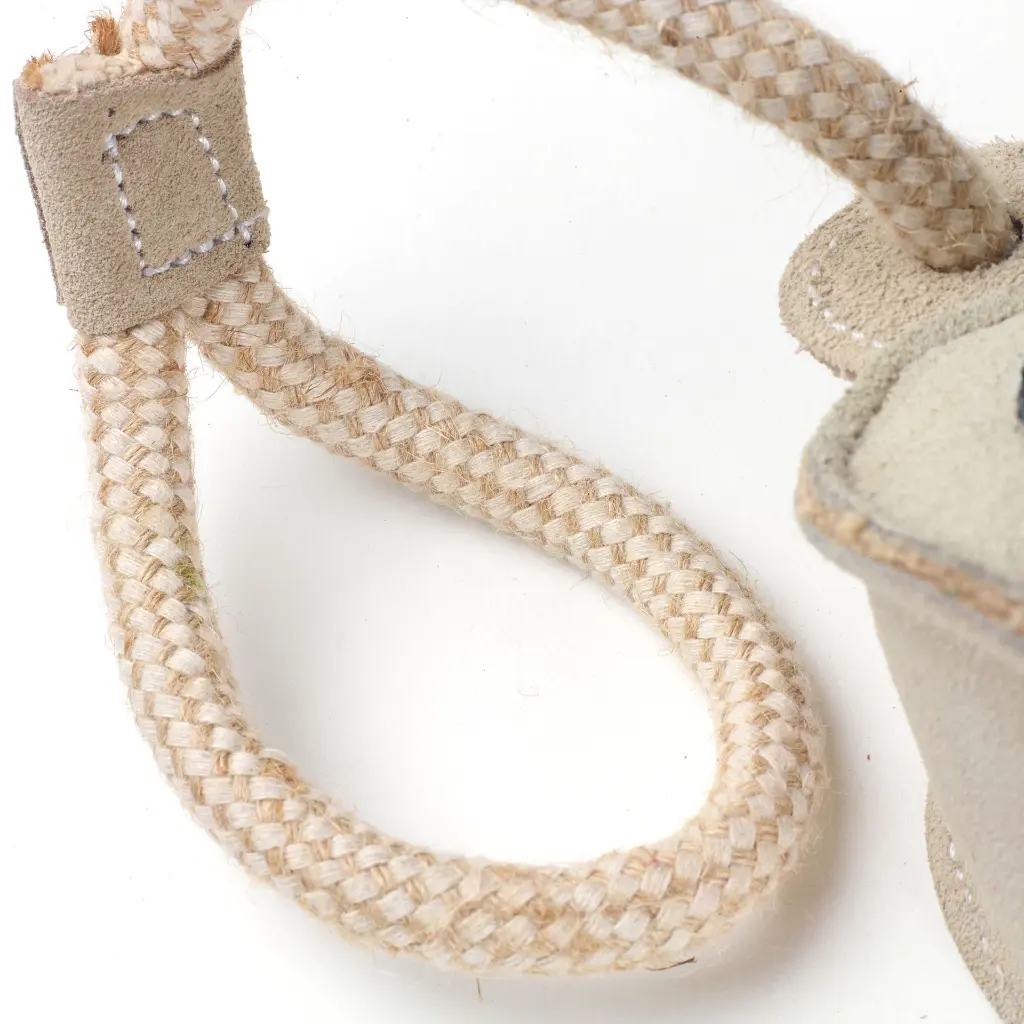 Chuck ball close up for website 2.webp