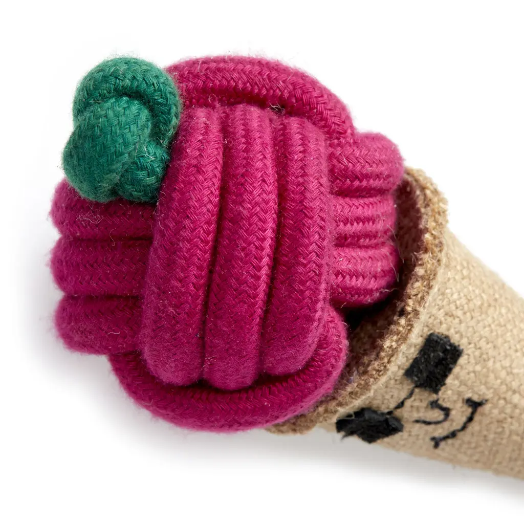 Connie close up of icecream scoop 2.webp