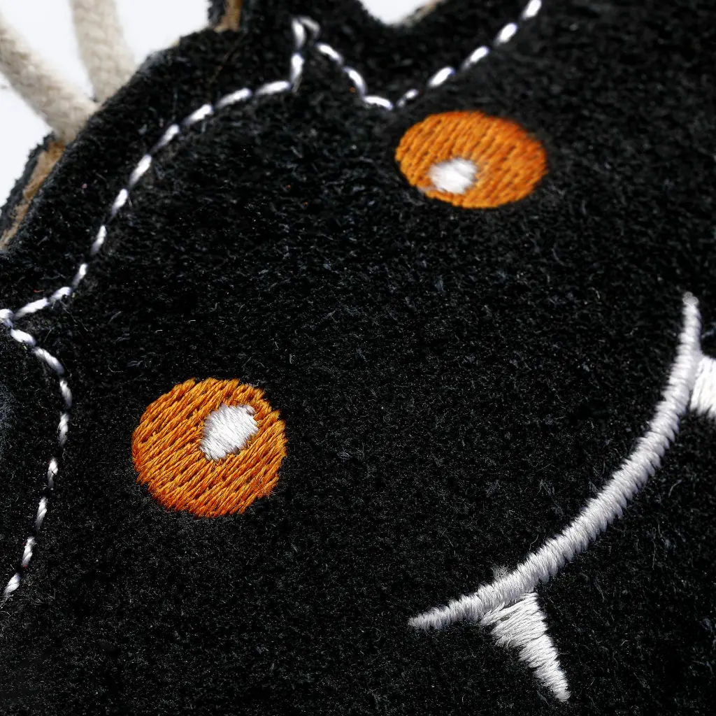 Count Batula - Close Up Face.webp