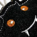 Count Batula - Close Up Face.webp