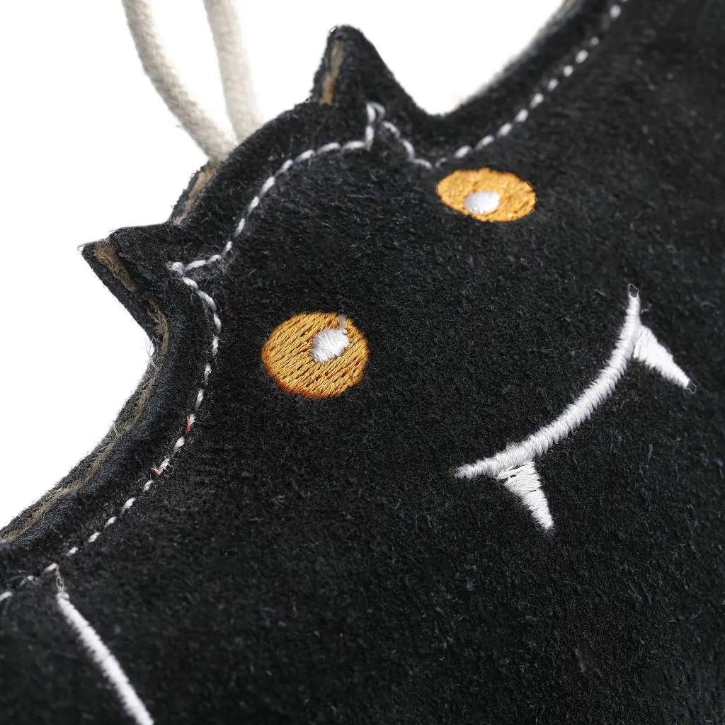 Count Batula - Close Up.webp