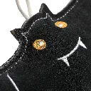 Count Batula - Close Up.webp