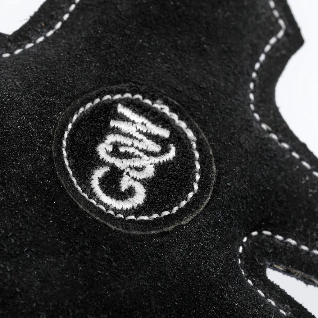 Count Batula - Reverse with logo.webp