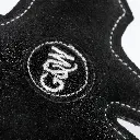 Count Batula - Reverse with logo.webp