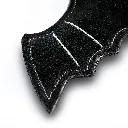 Count Batula - Close Up Wing.webp