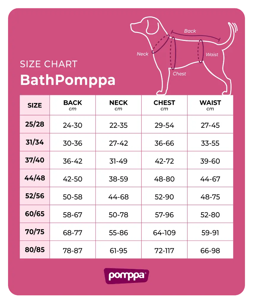 BathPomppa_SizeChart.webp