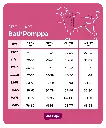 BathPomppa_SizeChart.webp