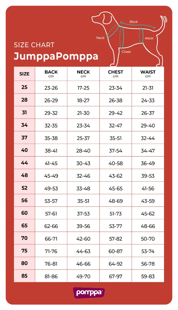 JumppaPomppa_SizeChart.webp